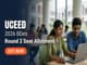 public/image/19-15:39-UCEED 2026 BDes Round 2 Seat Allotment Out.jpeg